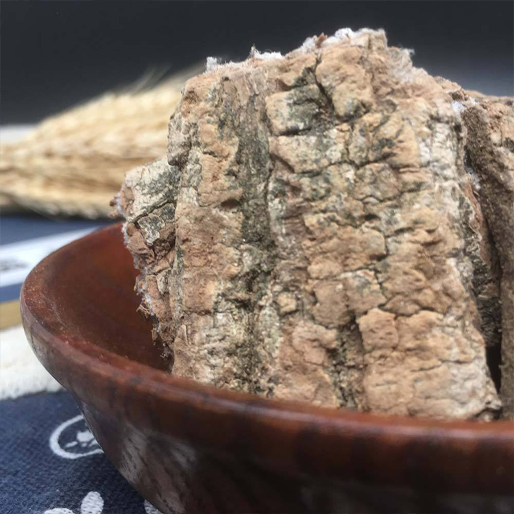 Bark Chinese Herbs