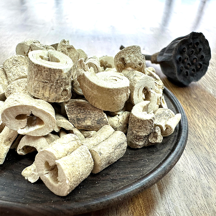 Which Functional Formulas Can Use Bark Herbs 10 Bark Herbs