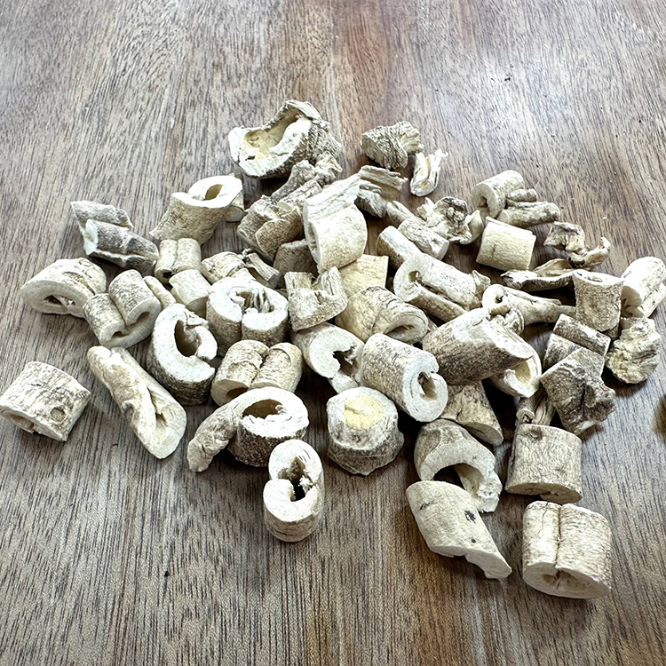 Which Functional Formulas Can Use Bark Herbs 1 Bark Herbs
