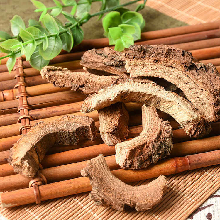 Just How to Prevent Odor Transfer in Bark Natural Herb Storage 9 Bark Natural Herb Storage