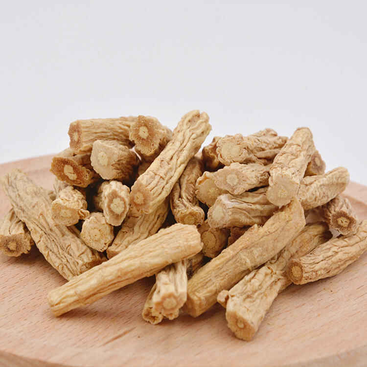 Chinese Herb