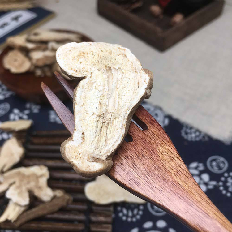 Chinesisches Kraut