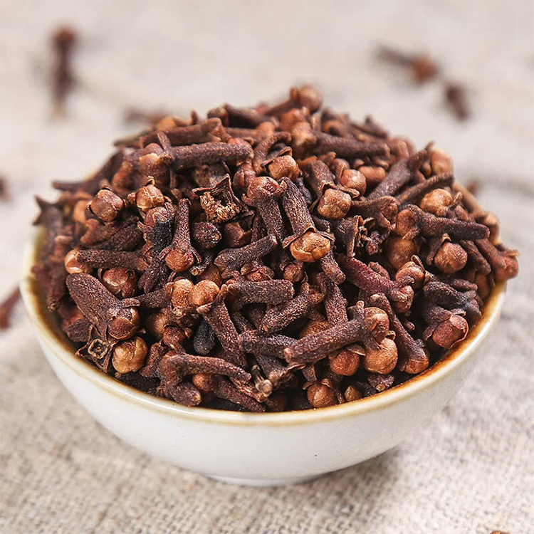 Clove Bulk Buying Guide