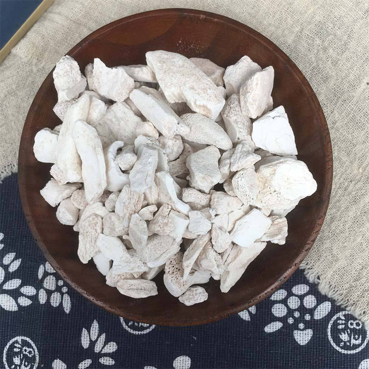 Dragon Bone