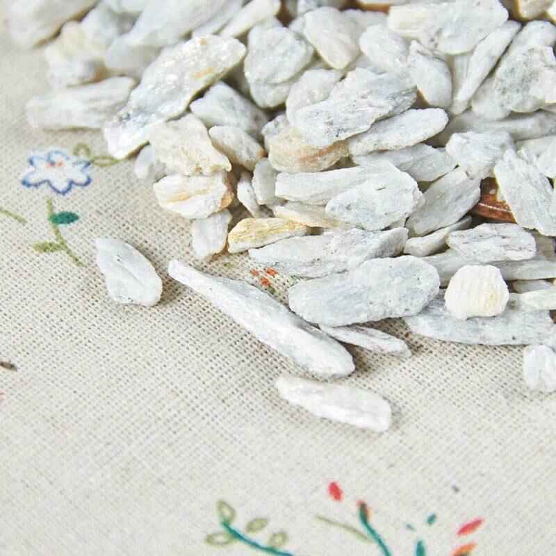 Animal and Mineral Chinese Medicinals