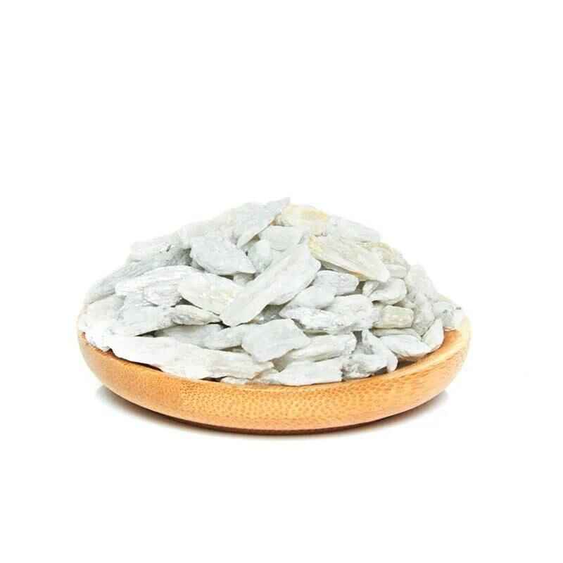 Animal and Mineral Chinese Medicinals