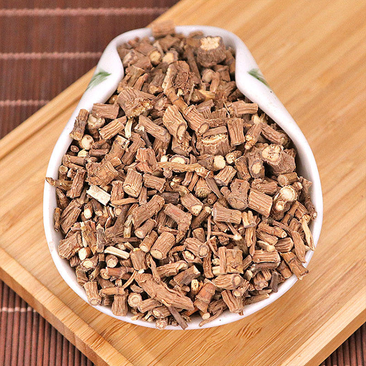 Bupleurum Root Sourcing: How Buyers Compare Origins and Specifications 6 Bupleurum Root
