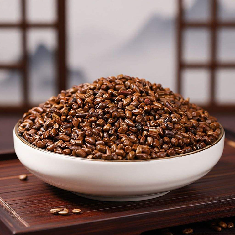 Cassia Seed