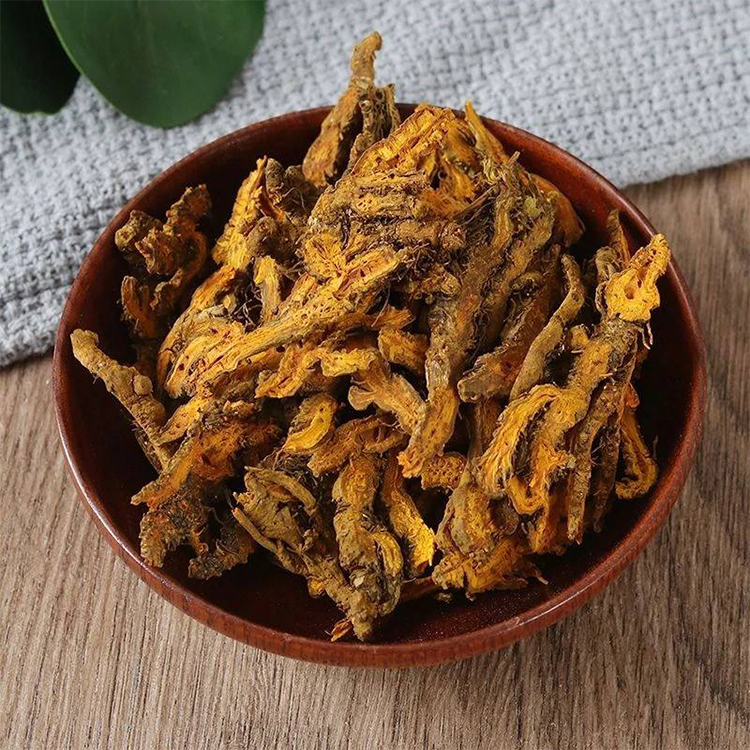 Chinese Herbal Slices Supplier Checklist: 25 Questions Before You Buy 8 Chinese Herbal