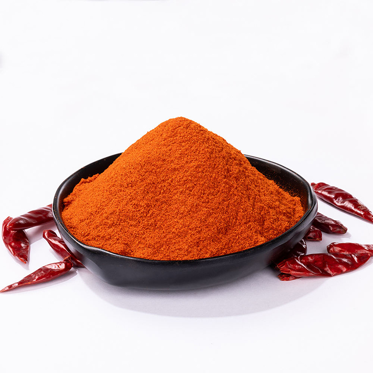 Steam Sterilization vs Dry Heat for Spices: What Buyers Should Ask