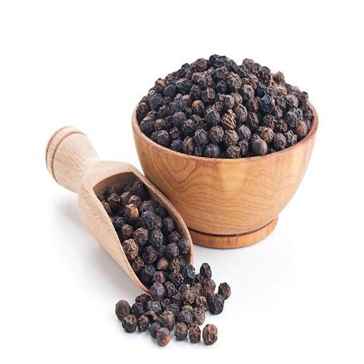 Guida alla vendita all'ingrosso del pepe nero: densità, aroma e rischio microbico 1 Guida alla vendita all'ingrosso del pepe nero: densità, aroma e rischio microbico