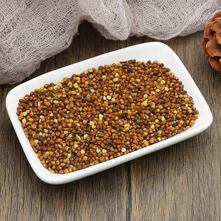 Cuscuta Seed Wholesale Guide for Herbal Formulation Brands 2 Cuscuta Seed