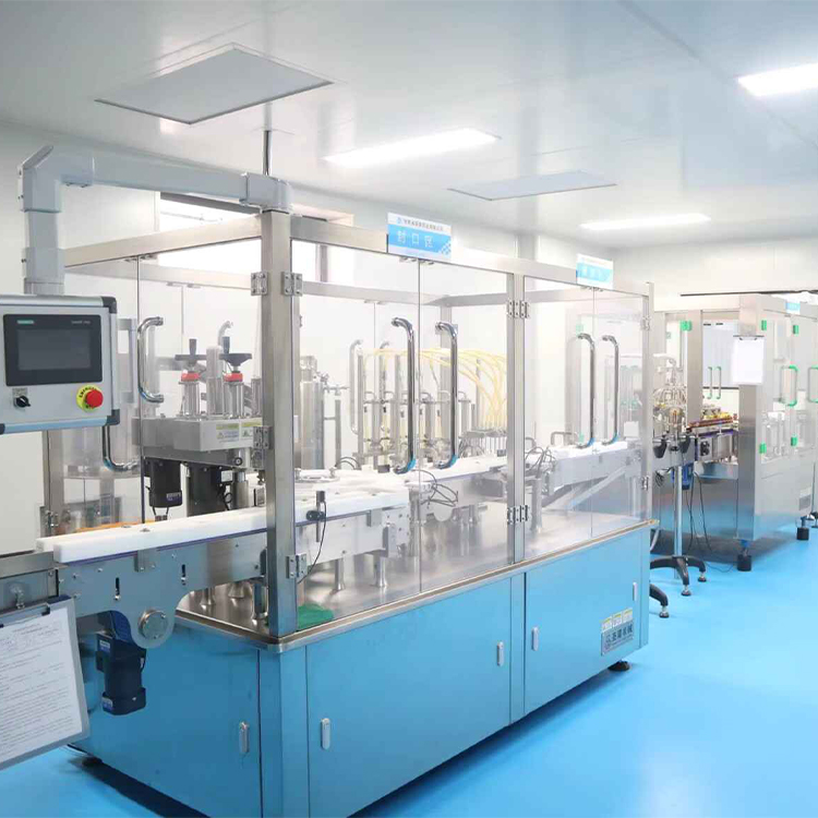 Elaboración a medida de hierbas chinas en rodajas, polvos y mezclas