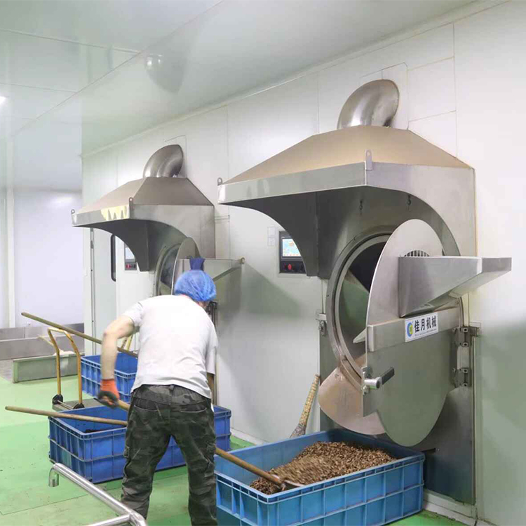 Trazabilidad del origen de las materias primas a base de hierbas chinas