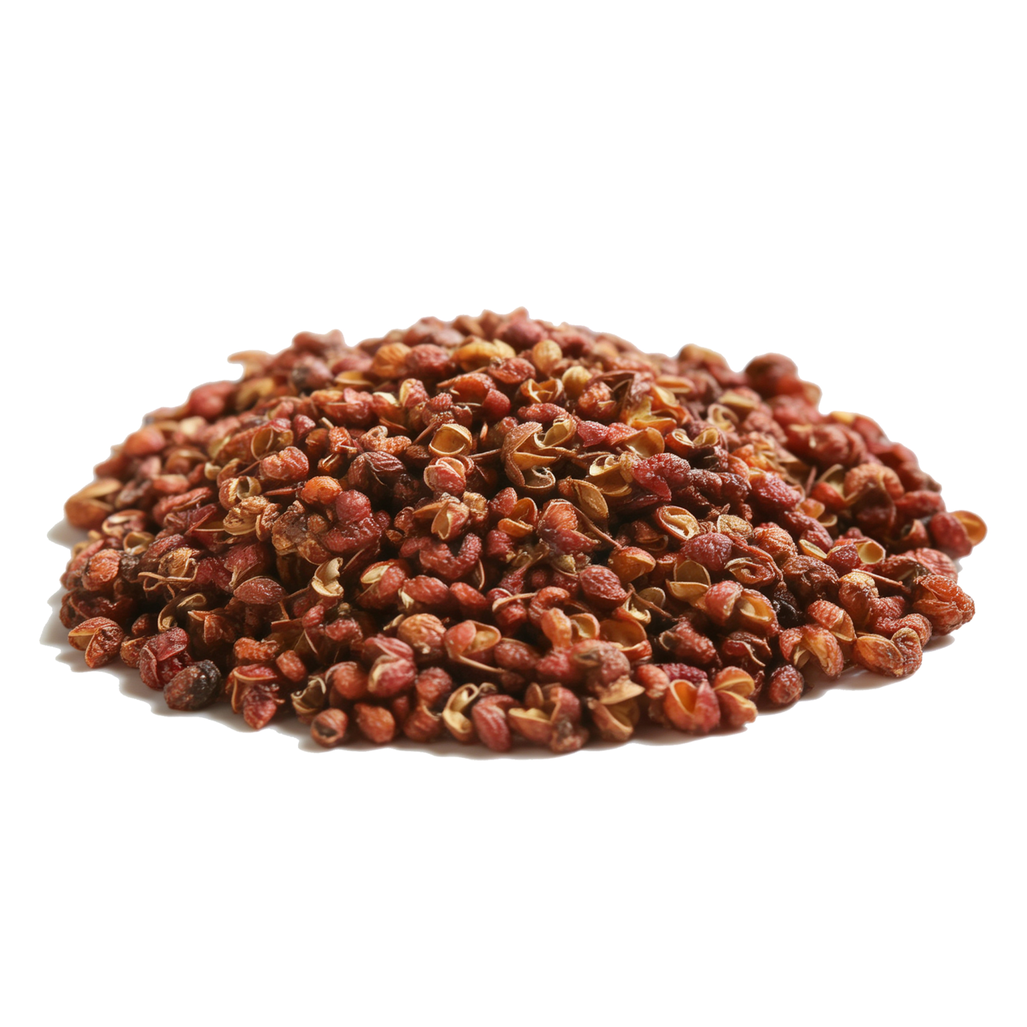 Abastecimiento a granel de pimienta de Sichuan: aroma, intensidad del efecto adormecedor y materias extrañas 3 Abastecimiento a granel de pimienta de Sichuan: aroma, intensidad del efecto adormecedor y materias extrañas