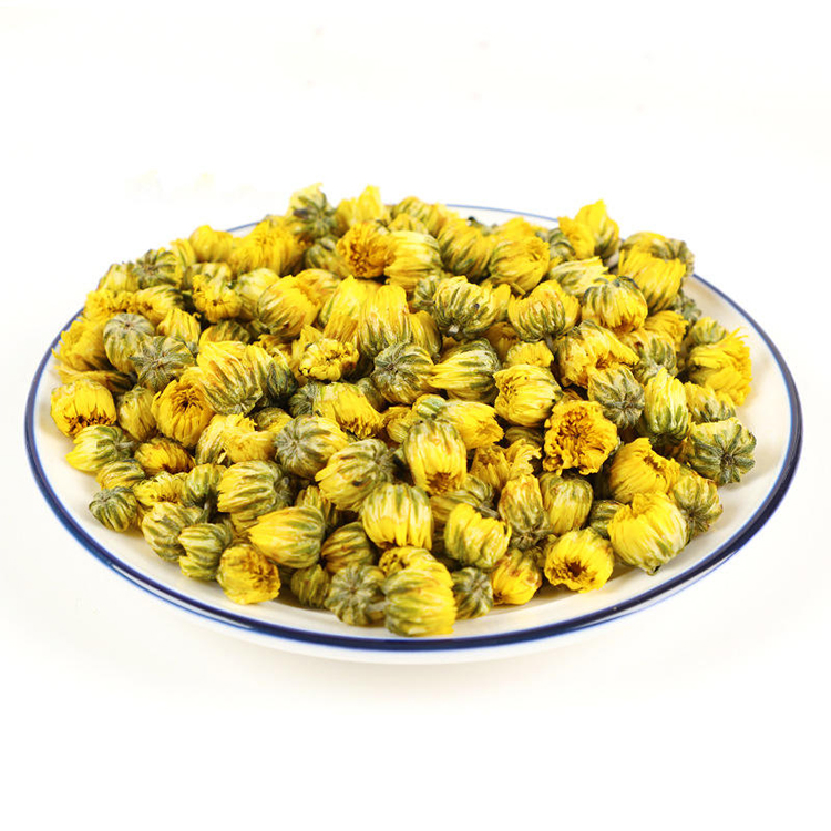 Guide d'achat en gros de chrysanthèmes : couleur, parfum et origine
