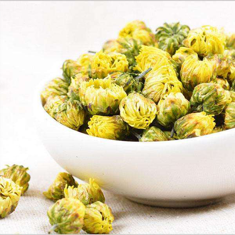 Guide d'achat en gros de chrysanthèmes : couleur, parfum et origine