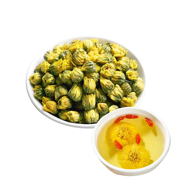 Guide d'achat en gros de chrysanthèmes : couleur, parfum et origine