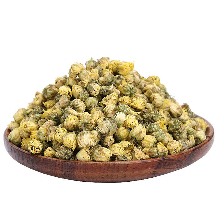 Guide d'achat en gros de chrysanthèmes : couleur, parfum et origine