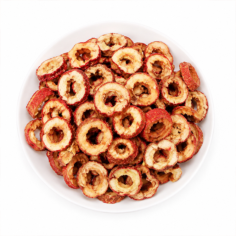 Hawthorn Berry Bulk Buying Guide for Tea and Beverage Brands