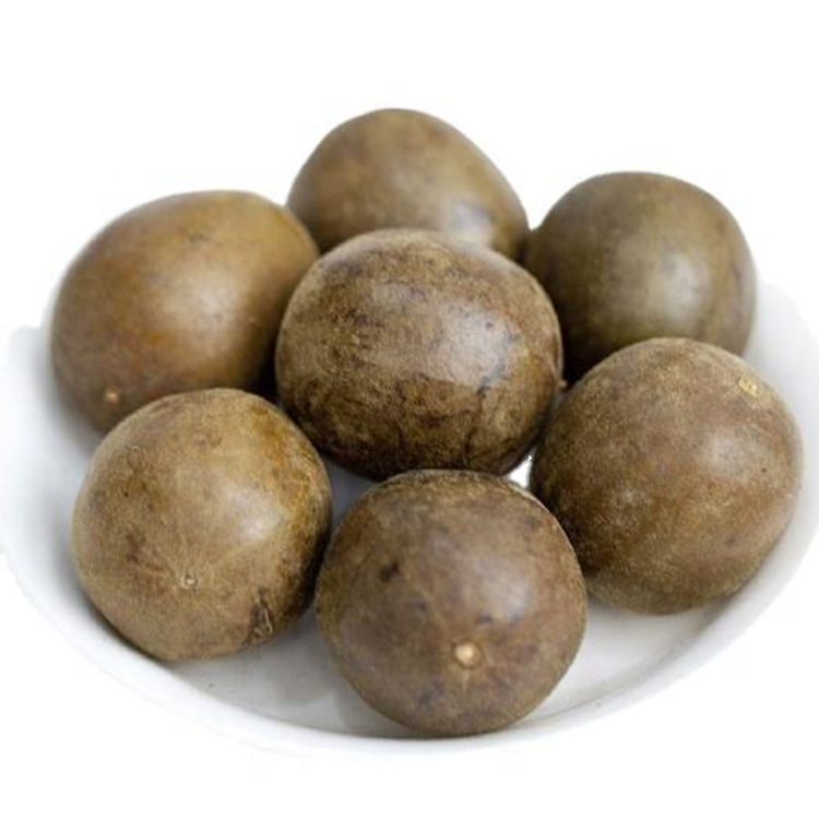 Monk Fruit Bulk Sourcing for Herbal Tea and Beverage Brands 1 Monk Fruit Bulk Sourcing for Herbal Tea and Beverage Brands