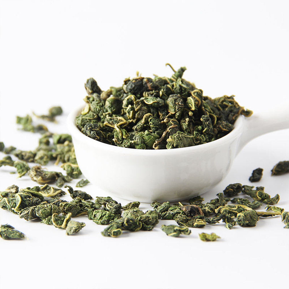 Guía de venta al por mayor de hojas de morera para marcas de té y bebidas funcionales