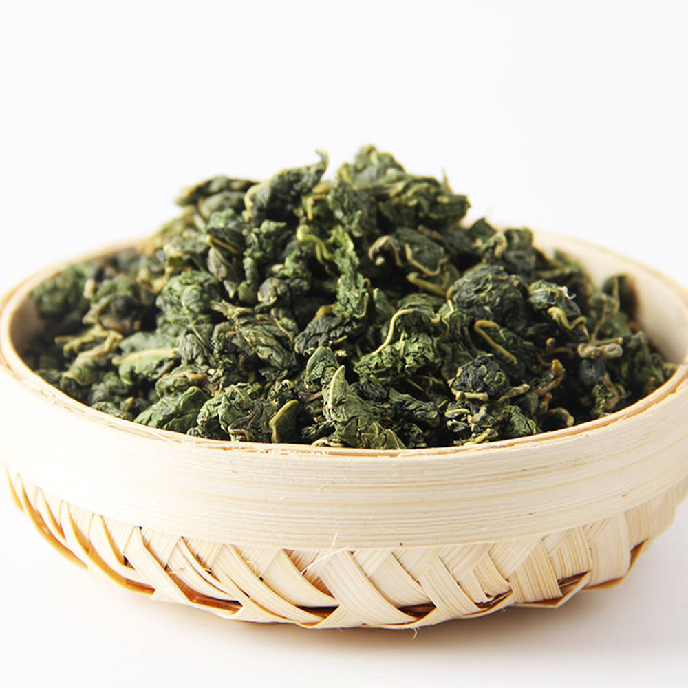 Guía de venta al por mayor de hojas de morera para marcas de té y bebidas funcionales